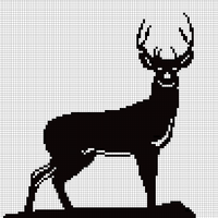 Deer.jpg