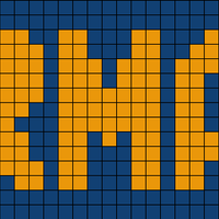 WM_rgb-1024x228-1.jpg