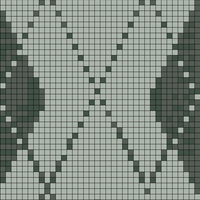 Screenshot 2023-12-18 7.48.06 PM.png