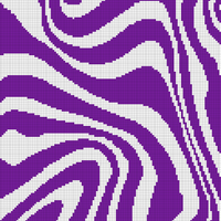 Copy of pattern.avif