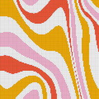 pattern.avif
