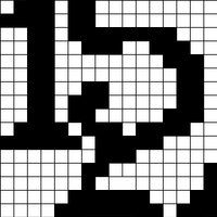 152