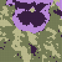 20200428_103420.jpeg
