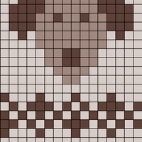 TEST BONNET