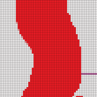 cat 5.png