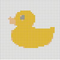 duck.jpg