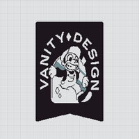 Copy of Vanity Tee Back 01 Artboard 2.png