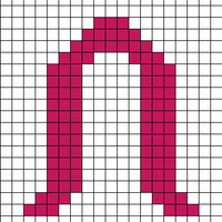 Wave 2