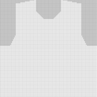 Vest Colorwork