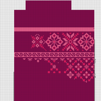 Skii Sweater