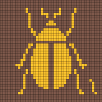 Copy of Copy of Bugs