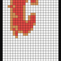 Copy of Copy of Flames.jpg