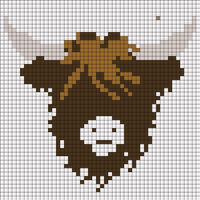 il_1588xN.3914121969_4mow.png