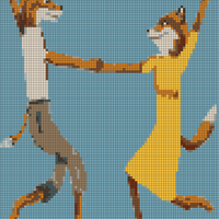 Untitled_Artwork 19.png