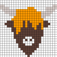 il_1588xN.3914121969_4mow.png