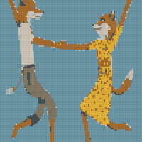 Untitled_Artwork 19.png