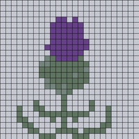 thistle_cowl_pic_medium2.webp