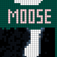 moose cat