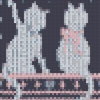 thisonekittens.jpg