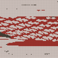 55AEAB2F-70E4-4283-A2D6-EAE85A15F5A7.jpeg