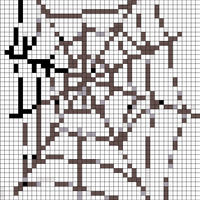 Debbie's Spider Web.png