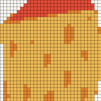 cheese crochet.jpg
