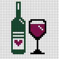 Copy of Wine Chart