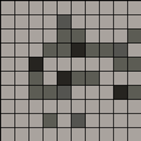 icm_150x150.466122962_crlgaigvh28gso0ogkg4.webp