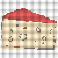 cheese 2 crochet.png