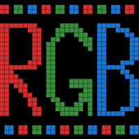 Copy of RGB