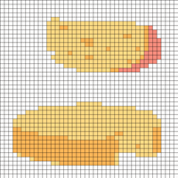 cheese 3.jpg