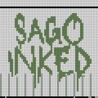 Copy of sago crochet pic.JPG