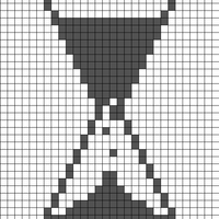 Chromer 2