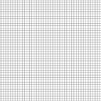 flat,750x,075,f-pad,750x1000,f8f8f8.jpg