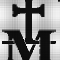 il_300x300.4692843414_rr6w.jpg