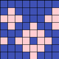 SUKKA RIVIT 37-44