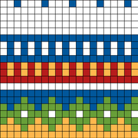 LAVIBEANIE 15