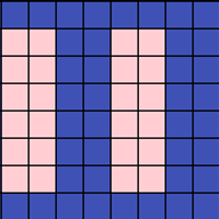 SUKKA RIVIT 45-52