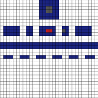 R2D2