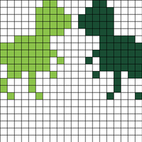 dinos