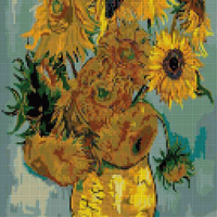256c 128x220