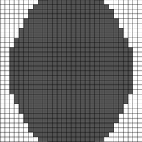 Copy of Moons