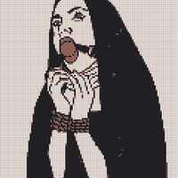 IMG_8809.webp