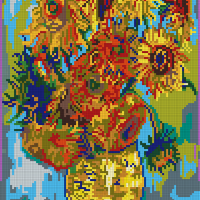 100x168 256c