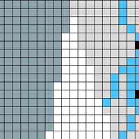 Copy of many bugs
