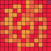 Screenshot 2023-12-20 at 11.45.56 AM.png