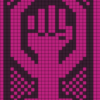 gudrun05_medium2.webp
