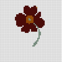 CF2959A8-5080-44EF-9F1C-DEF04DCA4B05.png
