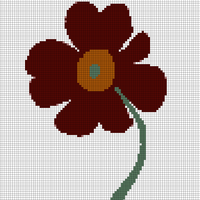 49D06084-1460-4E55-B666-A2DACFD8FB46.png