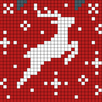 Reindeer